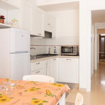Апартаменты Wepuglia - Sogno Di Mezza Estate Полиньяно-а-Маре Экстерьер фото